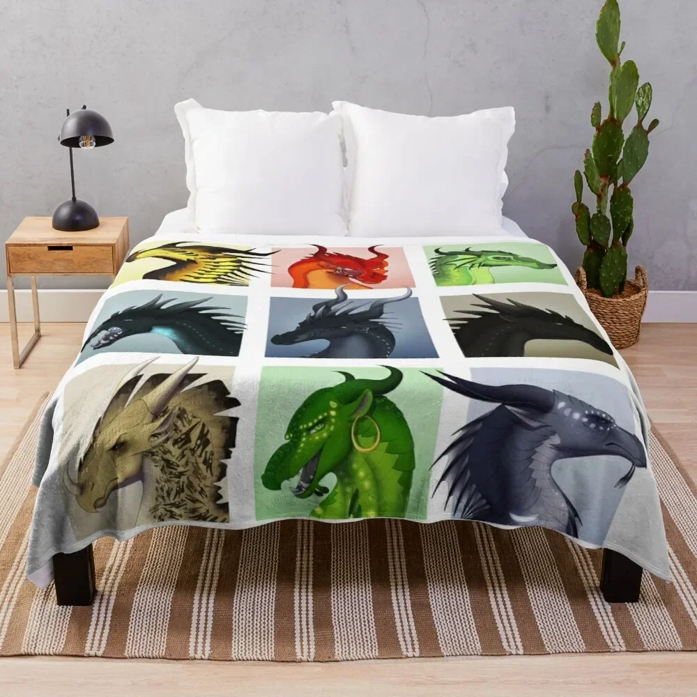 Bed Sheet Microfiber - ファイヤーマイクロフリースブランケットのスイング、暖かいマイクロファイバーブランケット、高級寝具、ソファと旅行、超ソフト、オールシーズン