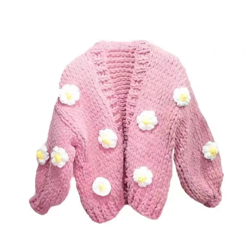 100 グラム/ボールフィンガーループ糸糸ふわふわソフトシェ - Throw Blanket Chunky Knit のレビューと価格