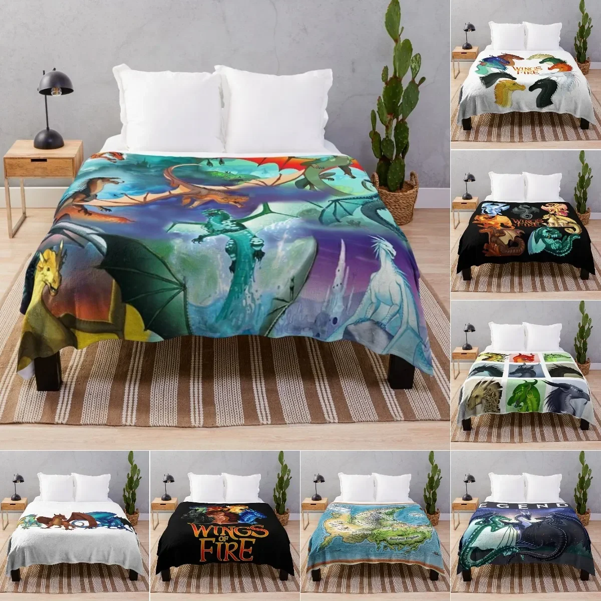 ファイヤーマイクロフリースブランケットのスイング、暖かいマイ - Bed Sheet Microfiber のレビューと価格