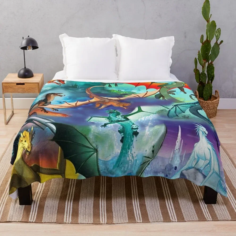 ファイヤーマイクロフリースブランケットのスイング、暖かいマイ - Bed Sheet Microfiber のレビューと価格