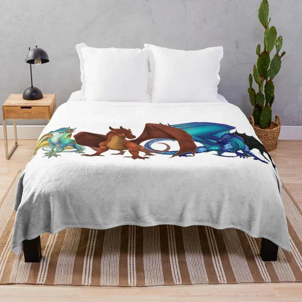 ファイヤーマイクロフリースブランケットのスイング、暖かいマイ - Bed Sheet Microfiber のレビューと価格