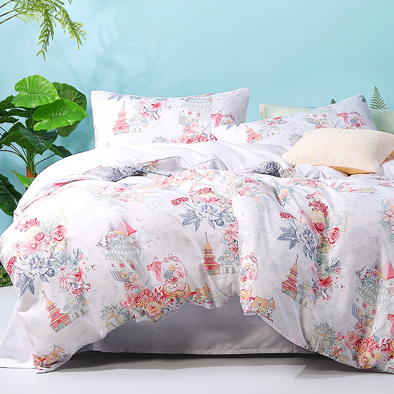 フアンナグループは、シンレル家庭用繊維ポリエステル繊維非綿単 - Home Textiles Group のレビューと価格