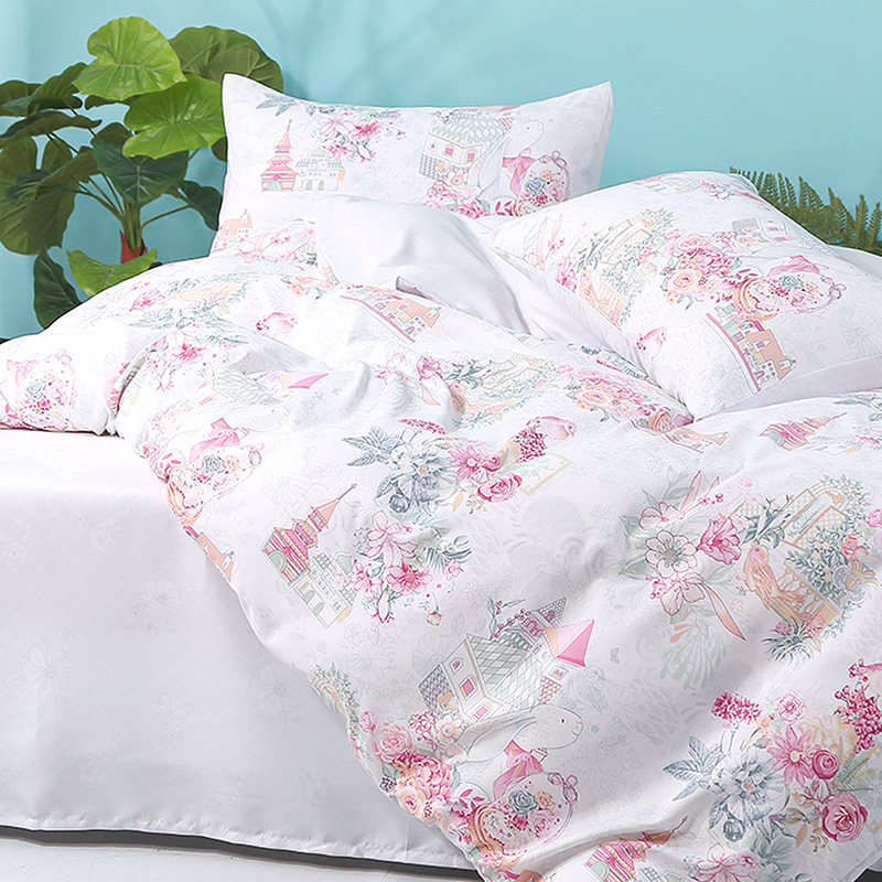 フアンナグループは、シンレル家庭用繊維ポリエステル繊維非綿単 - Home Textiles Group のレビューと価格