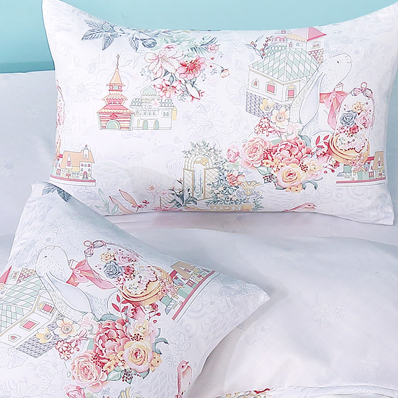 フアンナグループは、シンレル家庭用繊維ポリエステル繊維非綿単 - Home Textiles Group のレビューと価格