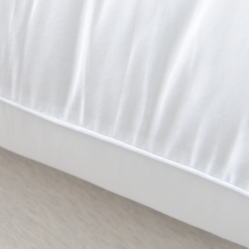 ホテルの寝袋のコレクション,柔らかくてエレガントなデラックス - Bed Sheet Microfiber のレビューと価格