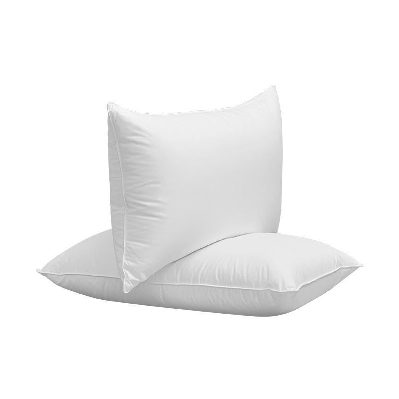 ホテルの寝袋のコレクション,柔らかくてエレガントなデラックス - Bed Sheet Microfiber のレビューと価格