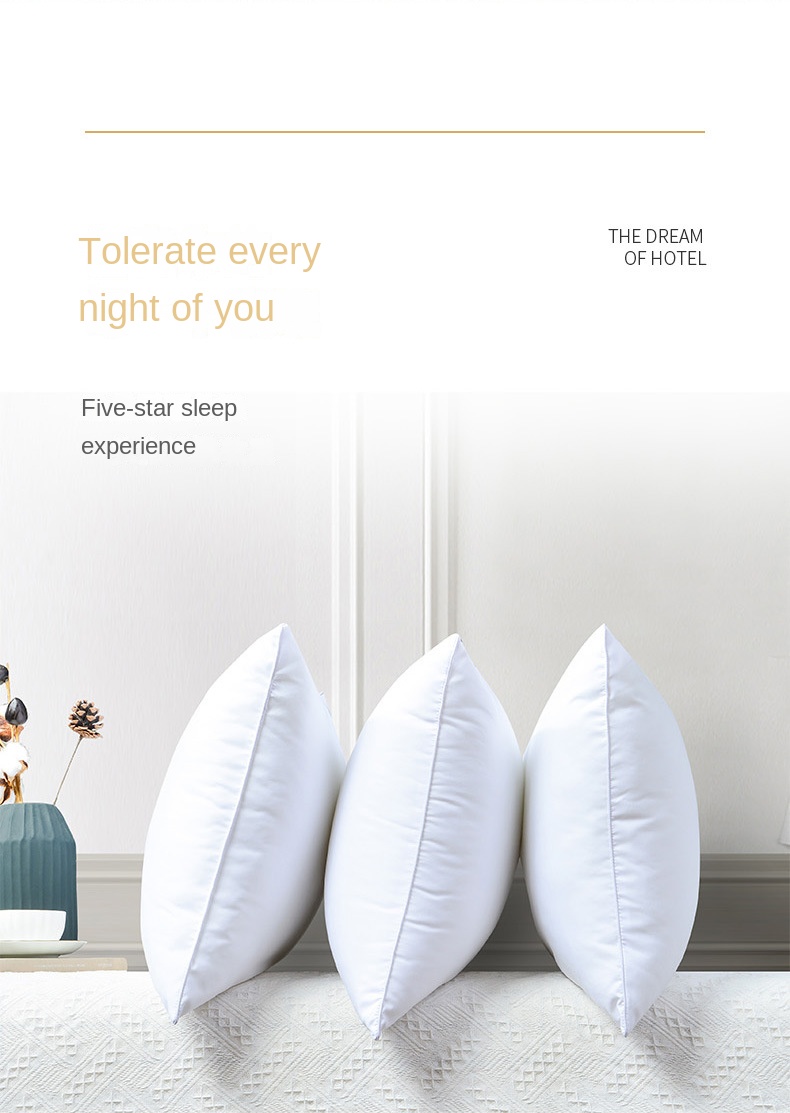 ホテルの寝袋のコレクション,柔らかくてエレガントなデラックス - Bed Sheet Microfiber のレビューと価格