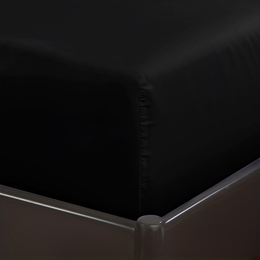 ミニマリスト低バッテリー警告プリント寝具セットゲーミングルー - Bed Sheet Microfiber のレビューと価格