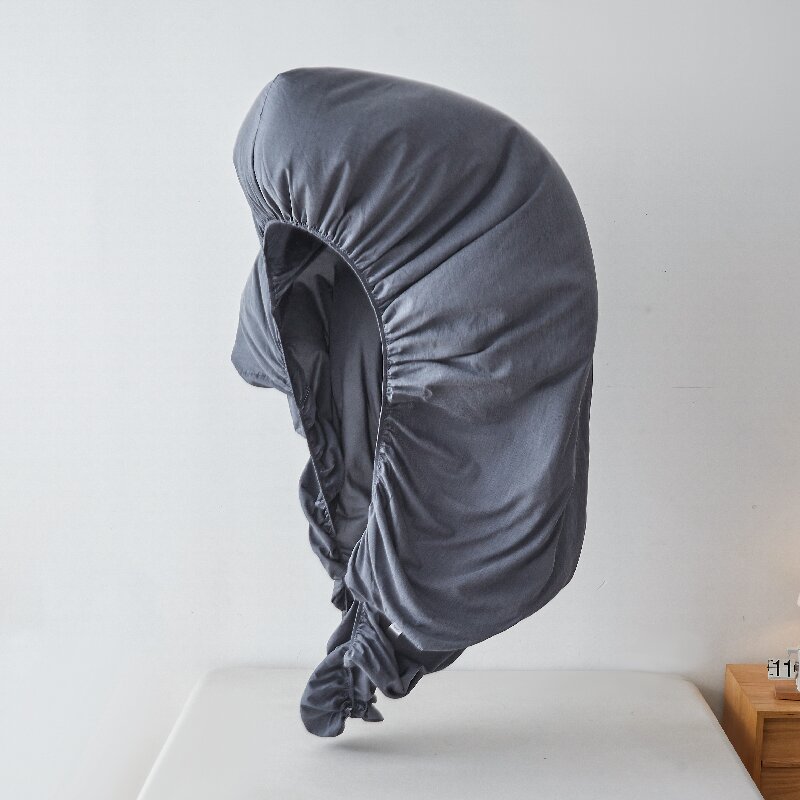 夏用竹繊維冷却フィットシーツ ソフトで通気性のあるマットレス - Bed Sheet Microfiber のレビューと価格
