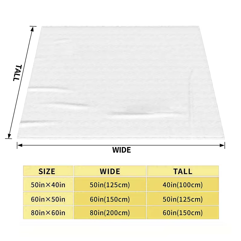 かわいい猫のヘロスふわふわソフトブランケットとスローブランケ - Bed Sheet Microfiber のレビューと価格