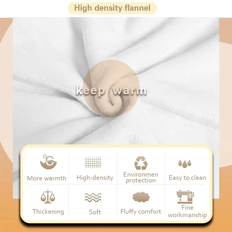 かわいい猫のヘロスふわふわソフトブランケットとスローブランケ - Bed Sheet Microfiber のレビューと価格