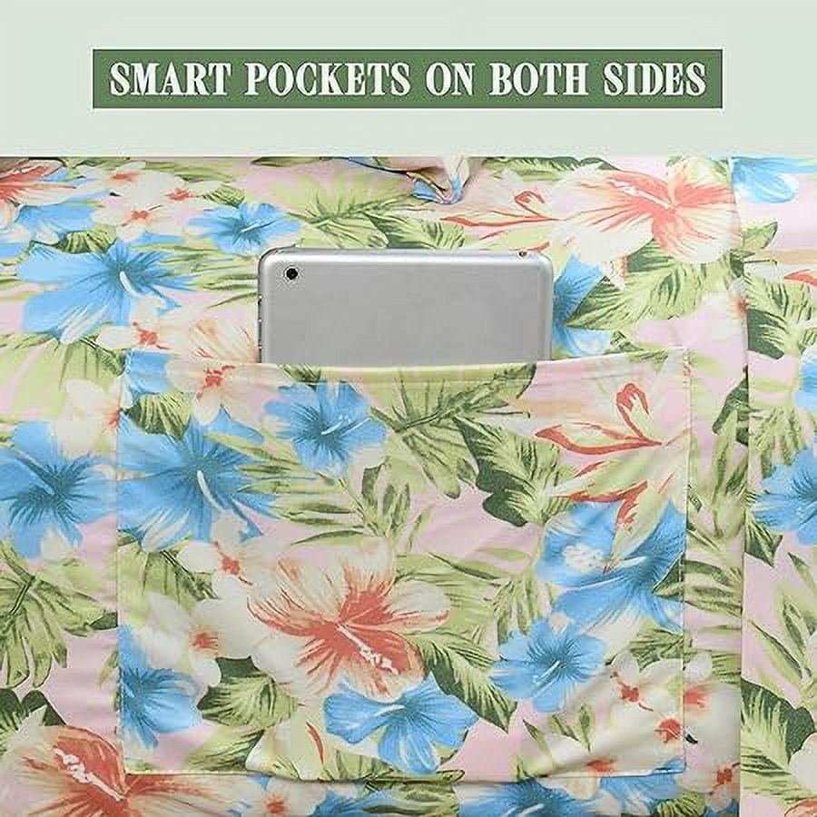 ソフトベッドシーツ カーディナル柄 - 1500ホテル品質マ - Bed Sheet Microfiber のレビューと価格