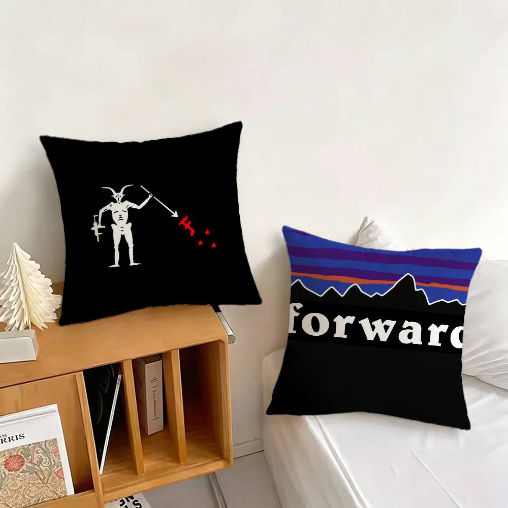 Pirate Forward Observations Gr - Home Textiles Group のレビューと価格