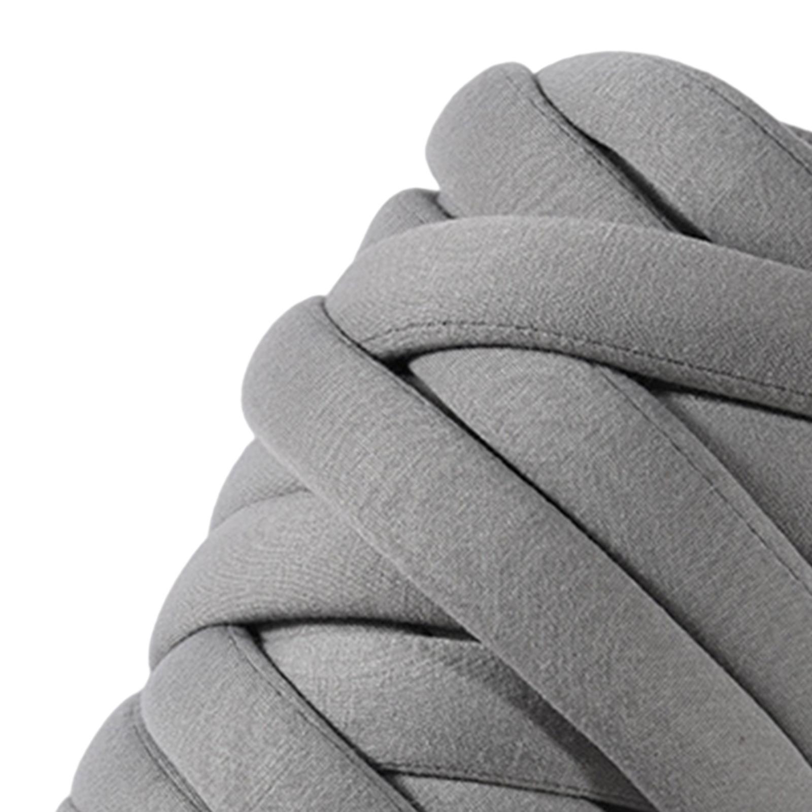 チャンキーウールヤーン 軽量ジャージーソフトジャイアントヤー - Throw Blanket Chunky Knit のレビューと価格