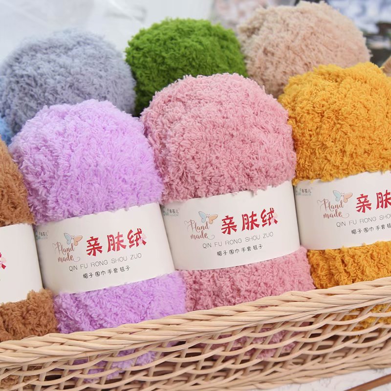 セータースカーフブランケット、ソフトコーラルベルベットかぎ針 - Throw Blanket Chunky Knit のレビューと価格