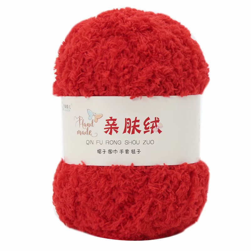 セータースカーフブランケット、ソフトコーラルベルベットかぎ針 - Throw Blanket Chunky Knit のレビューと価格