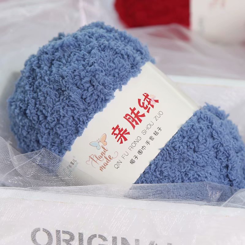 セータースカーフブランケット、ソフトコーラルベルベットかぎ針 - Throw Blanket Chunky Knit のレビューと価格